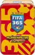 Набір колекційних карток Panini Fifa 365 Adrenalyn Xl 2026 колекційна коробка номер 1 Асортимент Випадковий набір 1 з 4 (8051708029239) - зображення 8