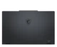 Ноутбук MSI Cyborg 17 i7-13620H/32GB/1TB/Win11 Pro RTX5060 144Hz (B13WFKG-267XPL) - изображение 6