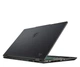 Ноутбук MSI Cyborg 17 i7-13620H/32GB/1TB/Win11 Pro RTX5060 144Hz (B13WFKG-267XPL) - изображение 7