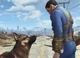 Fallout 4 Anniversary Edition (Switch 2) - изображение 2