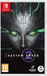 System Shock 2 (Switch) - изображение 1