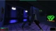 System Shock 2 (PS5) - изображение 3
