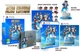 Sonic Wings Reunion Collectors Edition (PS5) - изображение 2