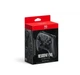 Джойстик для Nintendo Switch 2 Pro Controller Resident Evil Requiem Edition (оригинал, черный) - изображение 1