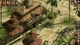 Commandos 2 and 3 HD Remaster (Switch) - изображение 5