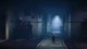 Little Nightmares 1 and 2 (Switch, русские субтитры) - зображення 2