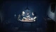 Little Nightmares 1 and 2 (Switch, русские субтитры) - зображення 3