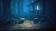 Little Nightmares 1 and 2 (Switch, русские субтитры) - зображення 4