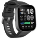 Смарт-часы Amazfit Bip Max Carbon Gray (W2568AP3N) - изображение 3