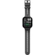 Смарт-часы Amazfit Bip Max Carbon Gray (W2568AP3N) - изображение 4