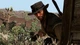 Red Dead Redemption HD (PS5) - изображение 3