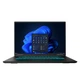 Ноутбук Gigabyte GAMING A16 Ryzen 7 170/16GB/512/Win11 Pro RTX5050 165Hz (5THP3EE893SD) - изображение 1