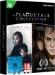A Plague Tale Collection (Xbox Series X, русская версия) - изображение 1