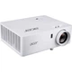 Проектор лазерный Acer PL6620 DLP WUXGA 6000 ANSI лм HDMI LAN White (MR.JXJ11.001) - изображение 5