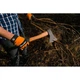 Топор Bradas Wood 800г (KT-SW1080) - изображение 4