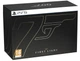 007 First Light Legacy Edition (PS5, російські субтитри) - зображення 1
