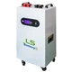 Акумуляторная батарея LS Battery 16 кВт час 51.2В 314А с JBD BMS 200A тип LiFePO4 - изображение 1