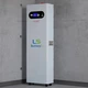 Аккумуляторная батарея LS Battery 7.5 кВт*ч 51.2В 150А LifePo4 BYD ячейки BMS WiFi - изображение 6