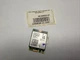 WiFi модуль Intel 3168ngw б/в 00-00002127 - изображение 2