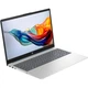 Ноутбук HP 15-fc0124ua (D4NX3EA) - изображение 2