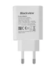 Мережевий зарядний пристрій Blackview 45w - зображення 1