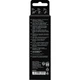 Набор маркеров Faber-Castell акриловый двусторонний Black Edition Shake & Paint Acrylic Marker, цвет черный (33107) - изображение 2