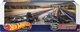 Набір транспортних засобів Hot Wheels Premium GMH39 HRT53 Асортимент Випадковий набір 1 з 13 (6947731045365) - зображення 6