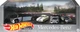 Набір транспортних засобів Hot Wheels Premium GMH39 HRT53 Асортимент Випадковий набір 1 з 13 (6947731045365) - зображення 7