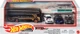 Набір транспортних засобів Hot Wheels Premium GMH39 HRT53 Асортимент Випадковий набір 1 з 13 (6947731045365) - зображення 11