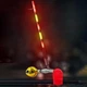 Комплект сигнализаторов клева 3 шт. электронный индикатор поклювки биттер для карповой и фидерной рыбалки - изображение 6