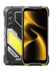 Захищений смартфон Oscal Pilot 5 8/256GB Yellow (глобальна версія) - зображення 1