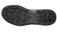 Берці тактичні Salomon Quest 4D Forces 2 р46 (29.5см) коричневі (472208) - зображення 5