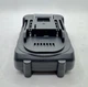 Аккумулятор 20 V 2 Ah для мини аккумуляторной пилы Procraft PKA 46LI - изображение 7