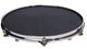 Тренировочный пэд Sabian QTM14 QUIET TONE MESH PRACTICE PAD 14" - изображение 1