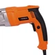 Перфоратор прямой TRH-1000 DFR-M 1000ВТ 2.8дж (уд/мин 0-4700) - изображение 4