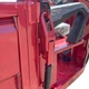 Электротрицикл грузовой DOZER 3E 1500 Вт 60V - изображение 3
