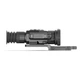 Тепловизионный прицел Cono Tech Vagon 350 LRF (50 мм, 384х288, 3541м) - изображение 3