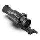 Тепловизионный прицел Cono Tech Vagon 350 LRF (50 мм, 384х288, 3541м) - изображение 4