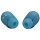 Наушники JBL Tune Buds 2 Turquoise (JBLTBUDS2TQE) (22864) - зображення 4