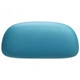 Наушники JBL Tune Buds 2 Turquoise (JBLTBUDS2TQE) (22864) - зображення 9