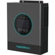 Інвертор Marsriva OFF-G 5.0 kW 230V RS232/RS485 CE PF1 VOL VM III 5,0 кВт TWIN-24 V, з Wi-Fi - зображення 3