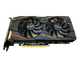 Видеокарта RX 570 4GB Gigabyte AMD (GV-RX570GAMING-4GD) Б/У - изображение 3