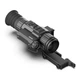 Тепловизионный прицел Cono Tech Vagon 635 LRF (35 мм, 640х512, 2479м) - изображение 2