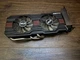 Відеокарта GTX 660 2GB Asus DC II GDDR5 Б/B - Б/В - зображення 1