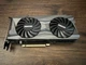 Видеокарта RTX 3070 8GB INNO3D TWIN X2 OC GDDR6 Б/У - изображение 3