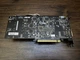Відеокарта GTX 660 2GB Asus DC II GDDR5 Б/B - Б/В - зображення 6