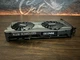 Видеокарта RTX 3070 8GB INNO3D TWIN X2 OC GDDR6 Б/У - изображение 4