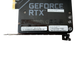 Видеокарта RTX 3070 8GB Palit GamingPro GDDR6 NE63070019P2-1041A Б/У - изображение 7