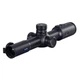 Тепловизионный прицел Pard Pantera 256 Mini (25 мм, 256х192, 1200 м) - изображение 1