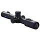 Тепловизионный прицел Pard Pantera 256 Mini (25 мм, 256х192, 1200 м) - изображение 2